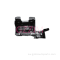 RAM 1500 2019+ Tray ya betri OEM 68292465ad